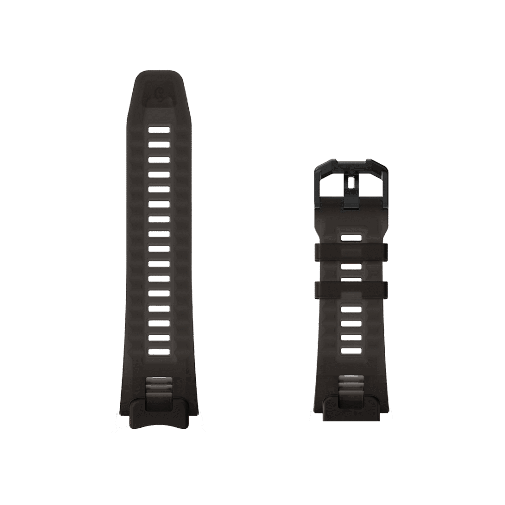 Active Edge Strap