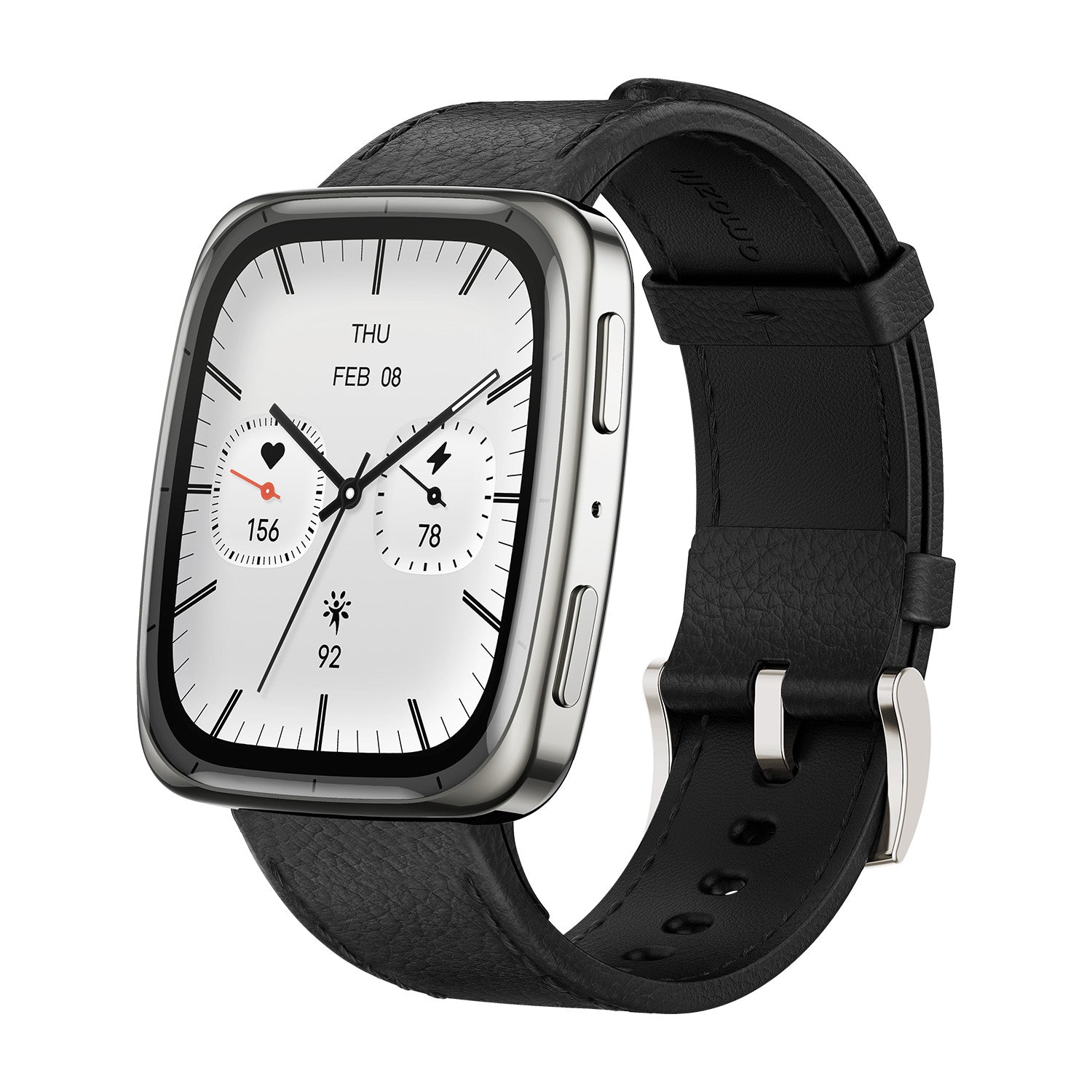 Active 2 (Square)
